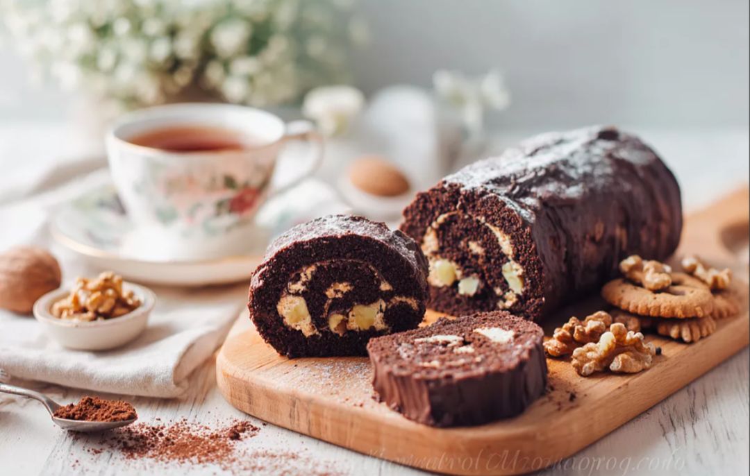 ������� ������������: ��� ����������� ���������� ������� �� ���� �����