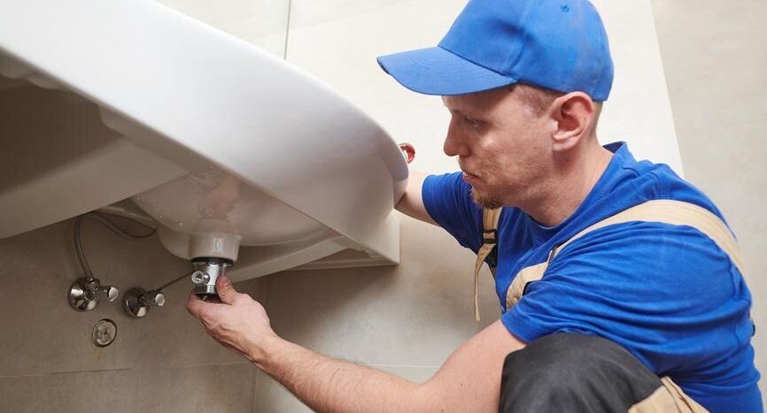 �������� ��-�� �������: ������ ����� ������ �����������