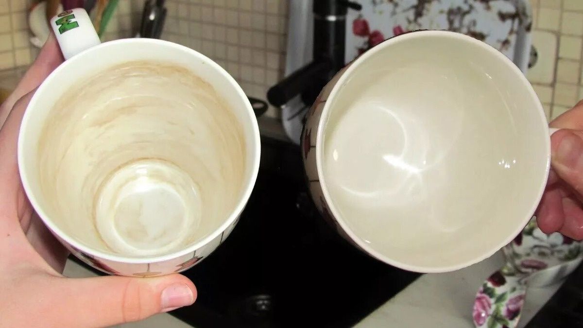 ��� �������� ����� �� ���: ������� � ����������� ������