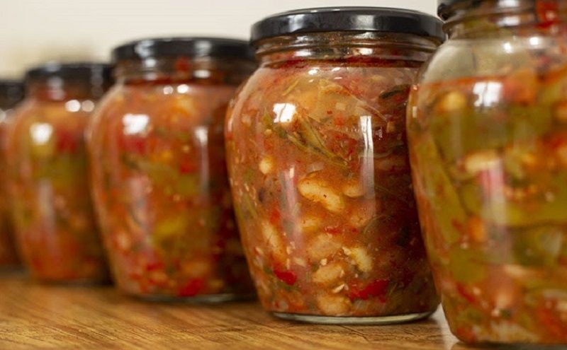 ������ ����� �� ����: ��������� ��������� �� ���������� ������