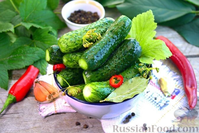 ����������� ������: ������� �� ���� � �� ������