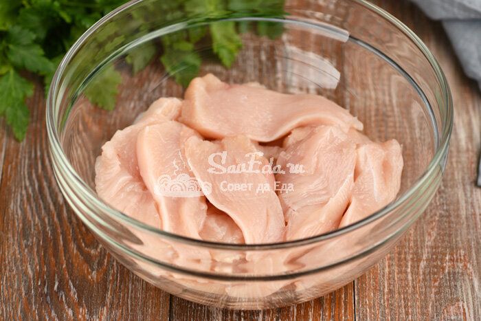 ������� ������������� ������� �������� ����: 4 ��������� �������