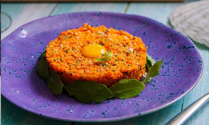 ��������� ������: ������ ������ �� ������������ �����