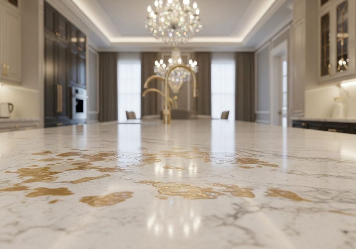 ����������� ��������� ������� ����� �� ��������� ������������