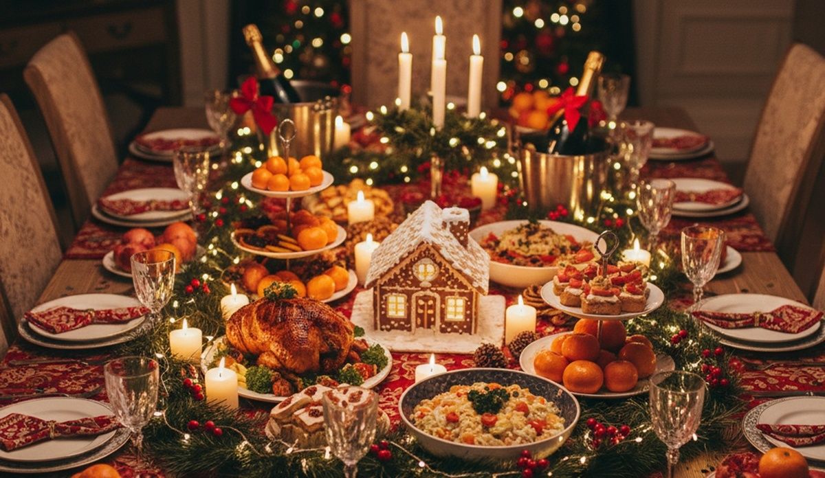 ��� ������� ����������� ���������� ����: ������ �� ������� ������