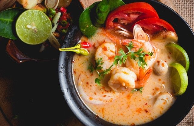 ��� �� ����: ��� ������� ������������� ����������� �������� ���� �� 5 �����