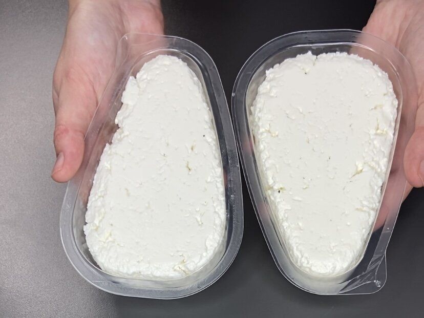 ��������� �������: ��� ������� ������� ��������� �������, � ������� �� �� ������������