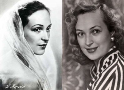 ��� �� ����� � ��������� ������������