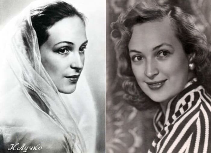 Шаг за шагом к вишнёвому совершенству