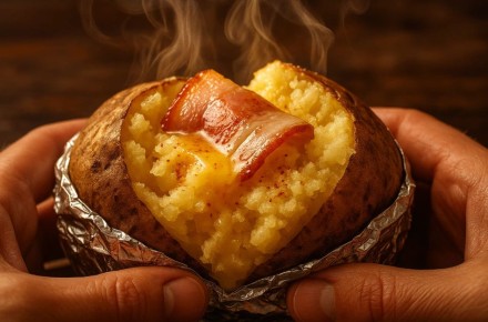 ��� ������������� ����: �������� ��� �� ������ �� ����� �����