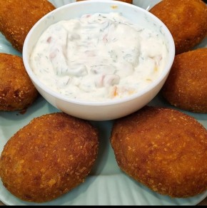 ��������� ������� � ������: ���������� ������ �� ����� �����