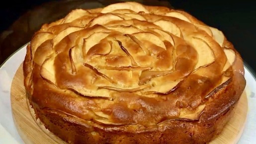 ������ �������� �����, ������� �� �������� �������� ����� � �����