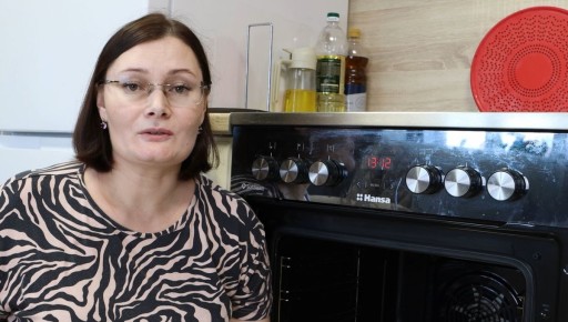 ��� �������� ������� �� 30 �����: ������� ������� ��� ��������� �������