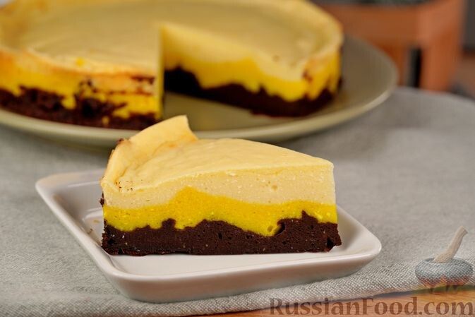 Запеканки: Простые и Вкусные Рецепты для Вашего Уюта