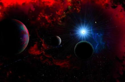 �����: ������� ��������������� ��� ���, ����� � ��������