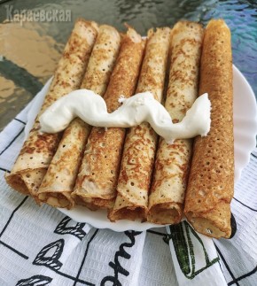 ������� ����-�������� � �������� � �����