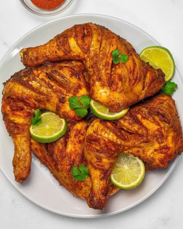 ������� �������� � �������� ��������: ������� ��� ��������