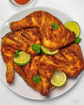 ������� �������� � �������� ��������: ������� ��� ��������