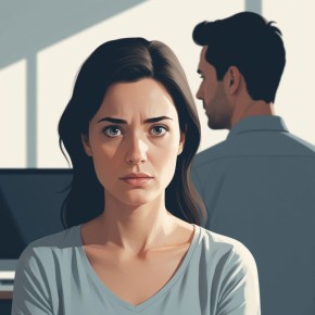 ����� �� ��������� �������