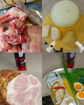 �����: ������������ ��� � ��������� ������