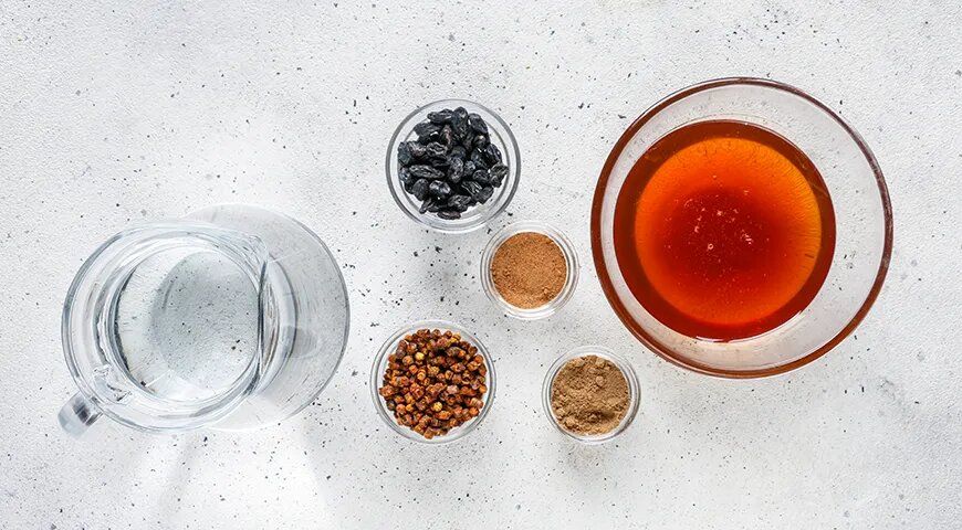 ��� ����������� �������� ��� �������: ������� ������ �� 228 ����