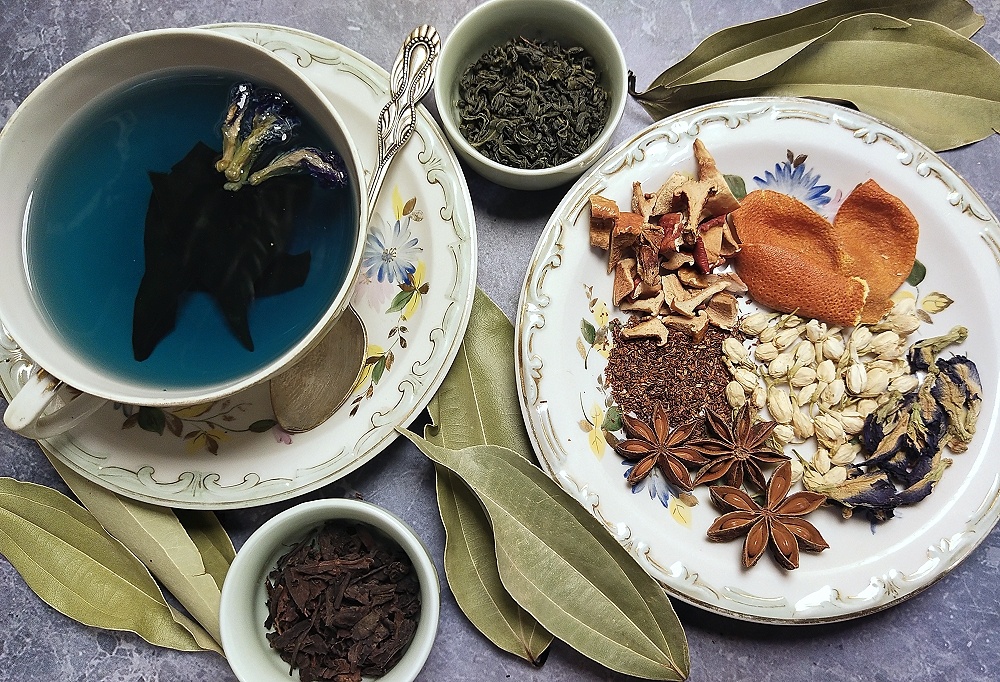 Мадагаскарский коричный лист: Тайны применения