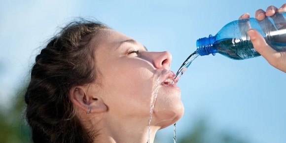 ����: ���� ��� �� ����, ����� �� �������? ��������� ��� � 2 ������