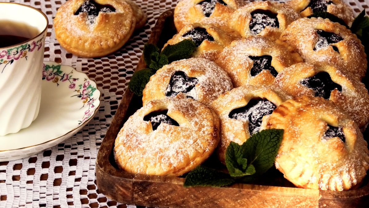 ������� � ������