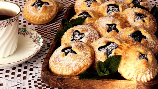 ������� � ������