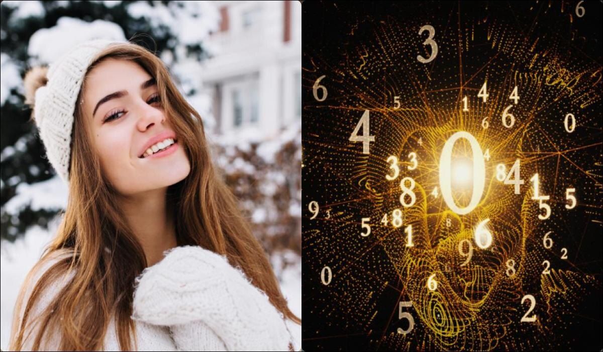 Зимняя магия для рожденных в январе, апреле и июле: время перемен и самосознания