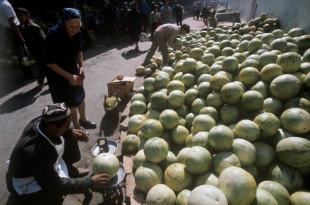 �������� ������� �������� �������� � ��������: ��� ����� � �������