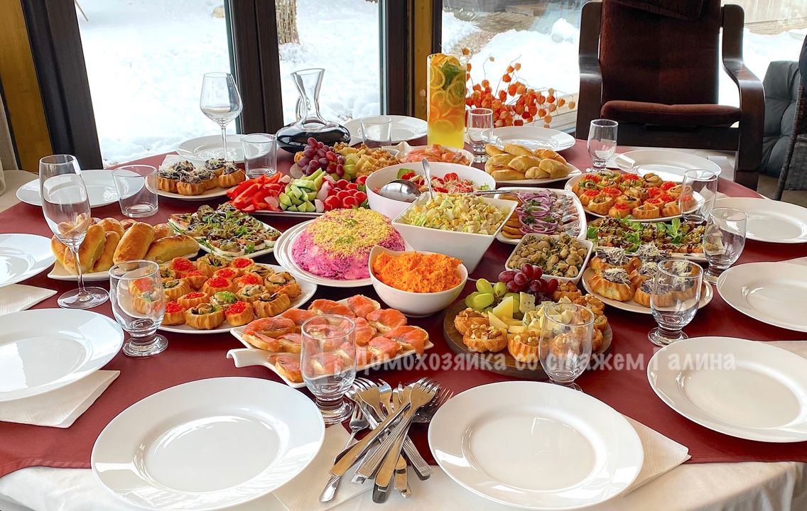 ������ ����� � ��������: ��� ������������� ���� �������� ��������