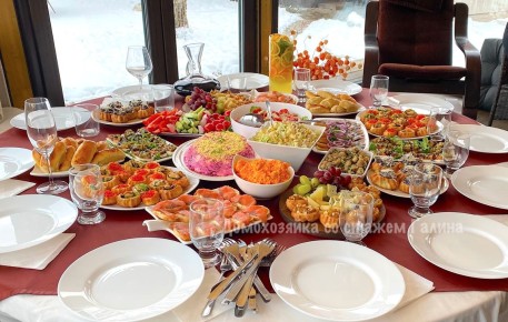 ������ ����� � ��������: ��� ������������� ���� �������� ��������