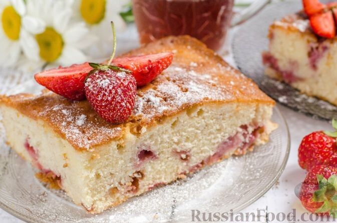 ����������� �������� ��������������: ������������ ������� �� ����� ����