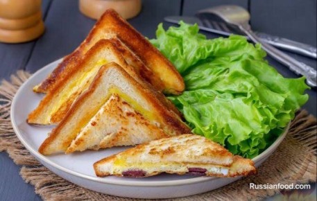 �������� �� �������: ��������� ������� ���������� � �������� � �����