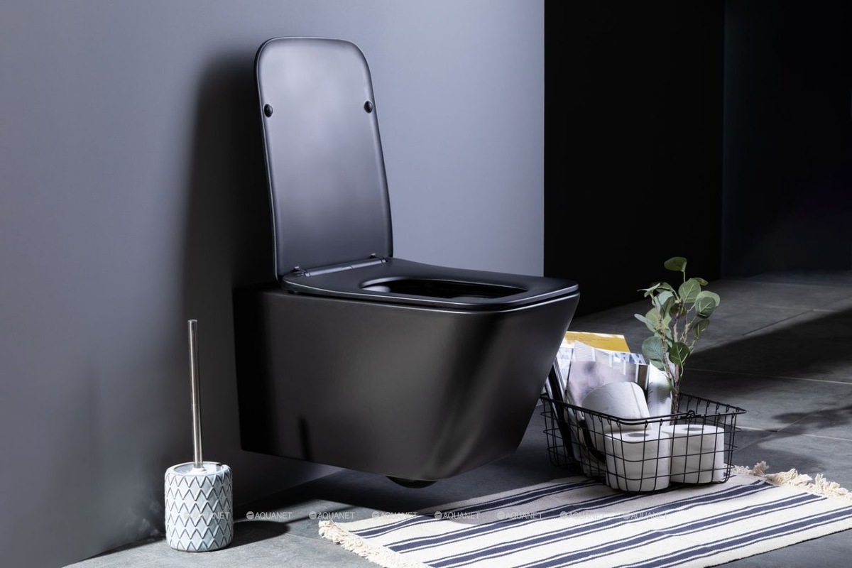 Почему чистка бачка унитаза важна и как это сделать правильно