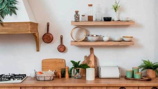 ��� �������� �������� �����: ������� � �������� �������