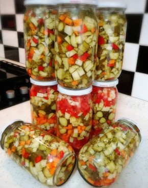 ��� ������ ����������� ��������� ��� ����� ������� �������