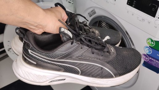 ��� ���������� ������� ��������� � ���������� ������ � ����������� �� ������