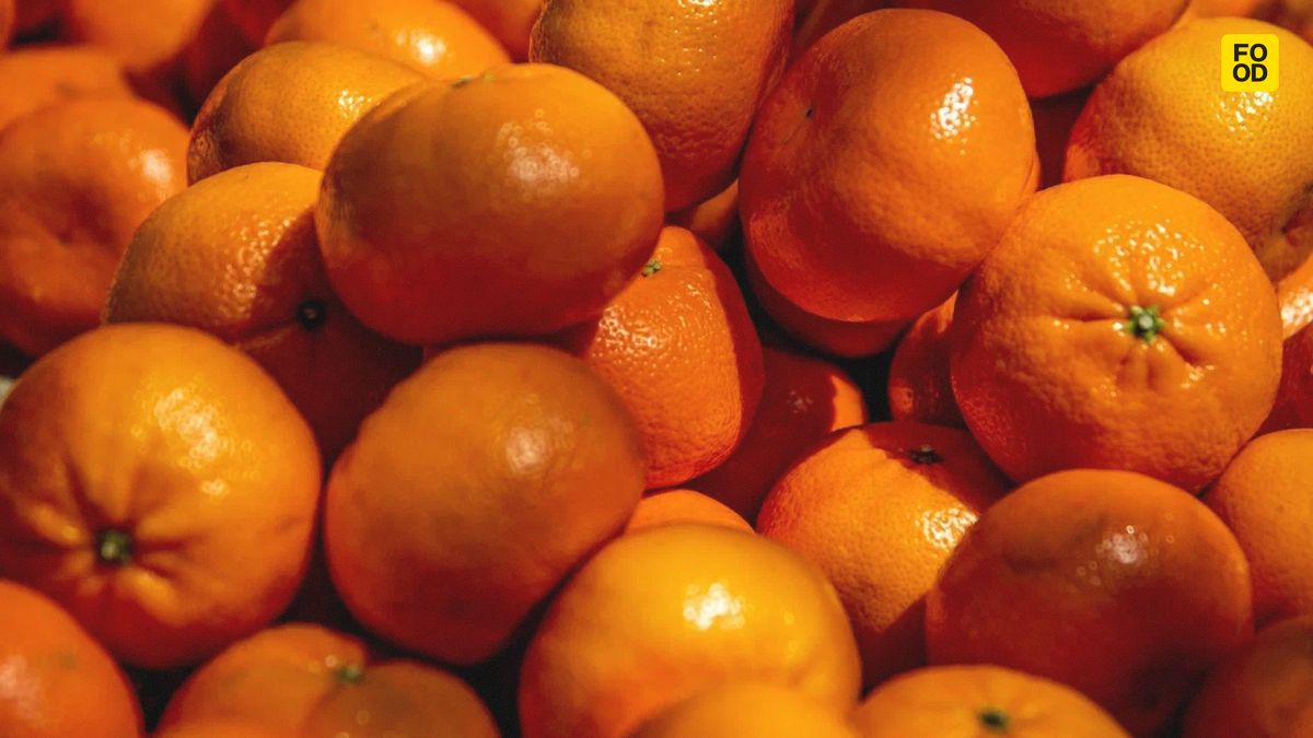 ������� ����: ��� ������������� ���� �����������