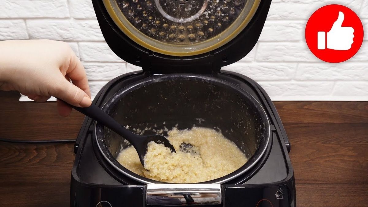 ��� ����������� ������� ������� ���� � �����������: ��������� �������