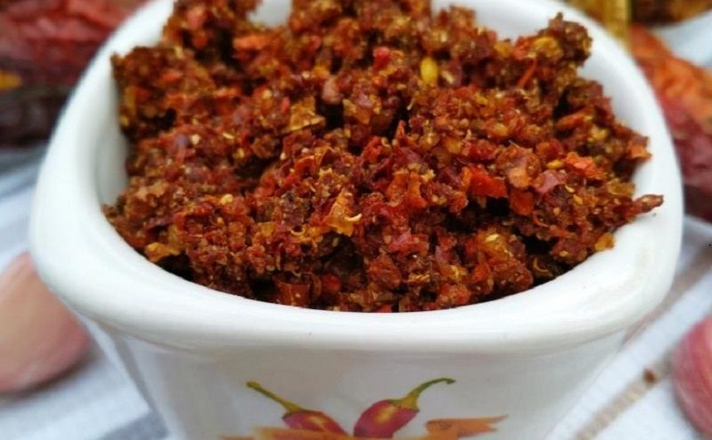 ���������� ����� ������: ��� �������� ������� � ���� �����