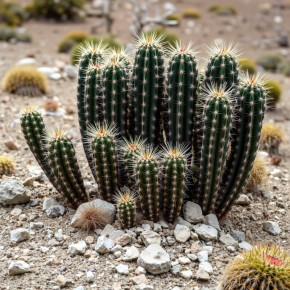 ����� ��������: ��� ������� ����� ���������� ������� ��� ���������� �����