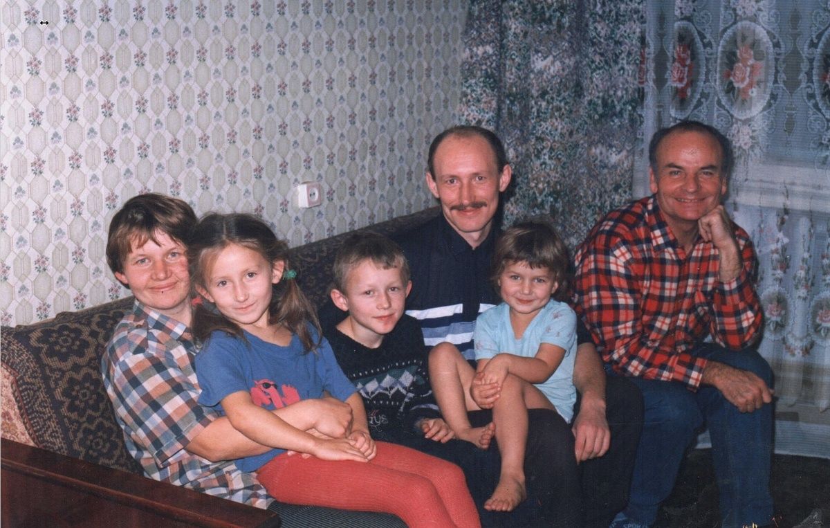 ��������� � �������� �� ����: ������� � ������� ���������