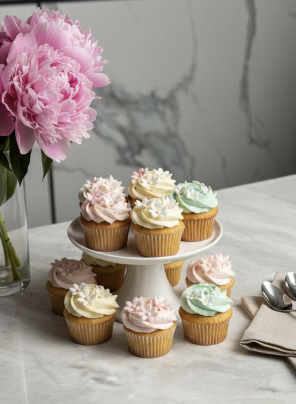 ��� ������ ��������� ��������