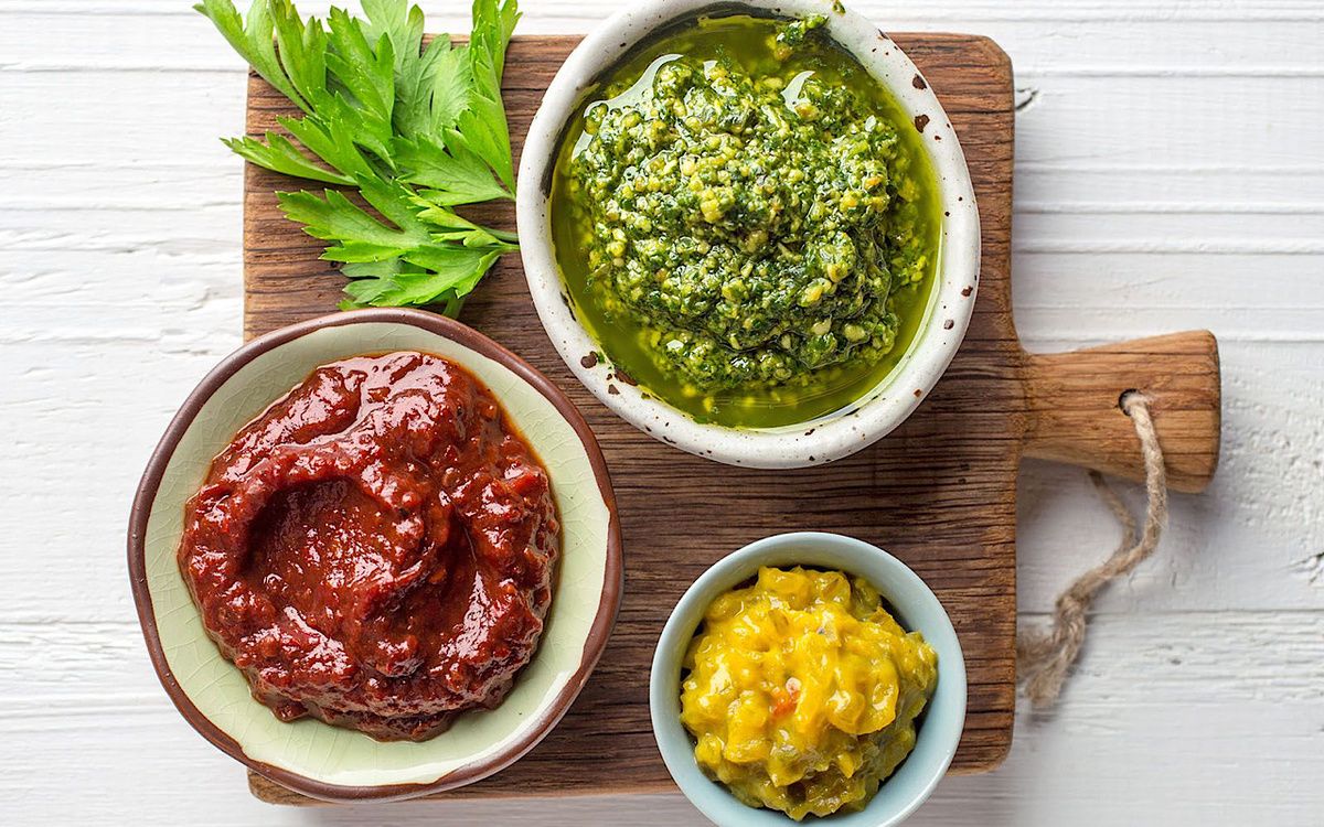 �������� ��� ���� ������������ ������ �����