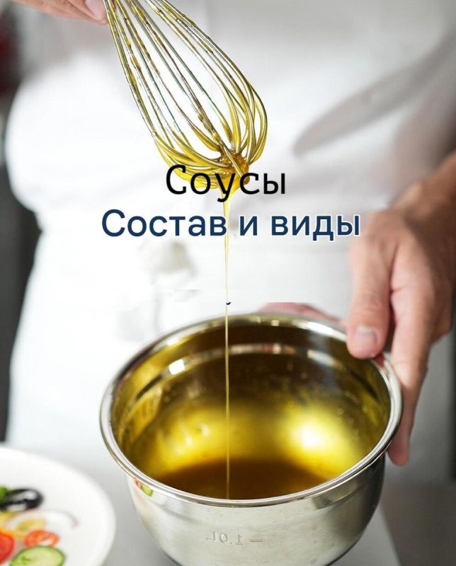 ������������ ������: �� �������� �� ��������