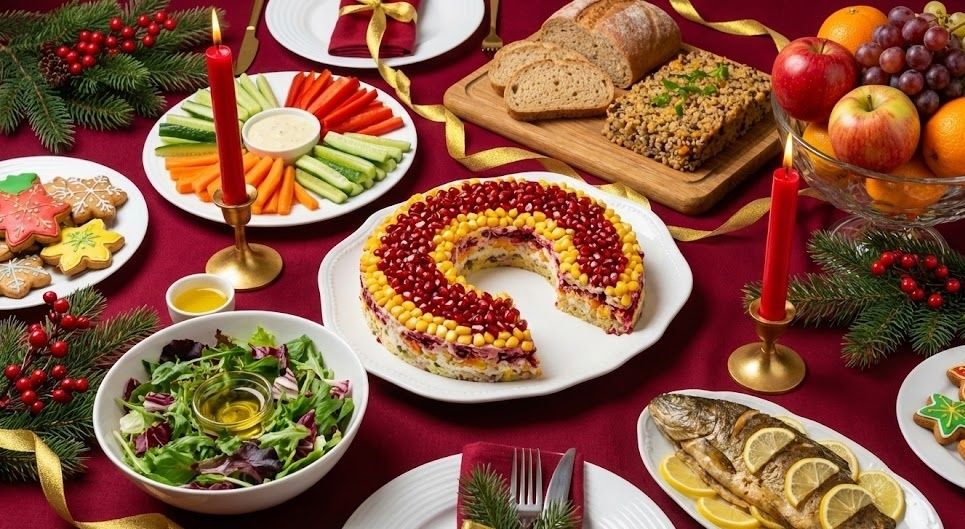 ��� ������� ��������� ���������� ���� ��� �������� ������