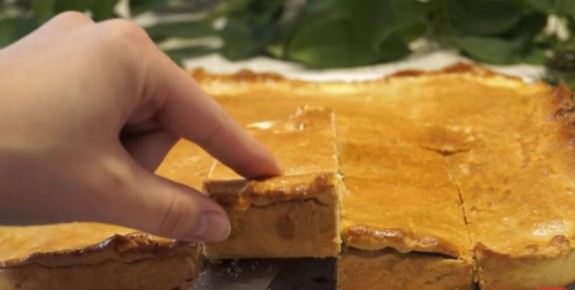 ������� � ������� ��������� �����, ������� ������� ������ ���� �����