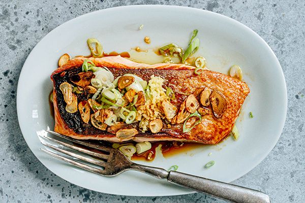 ������ � ��������� ��������: ������� �������� ��� ��������